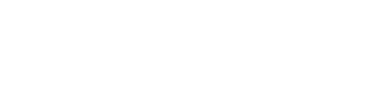 Argolinhas