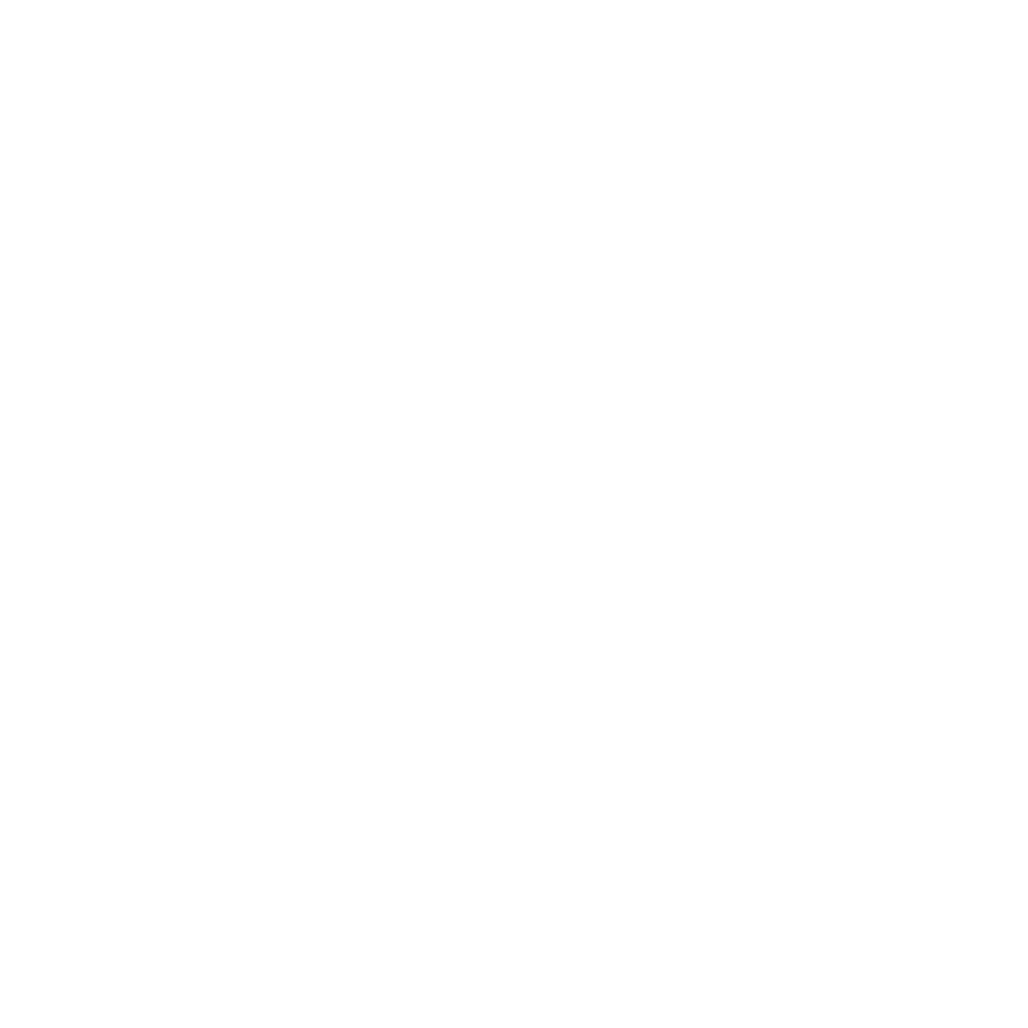 Choral Phydellius