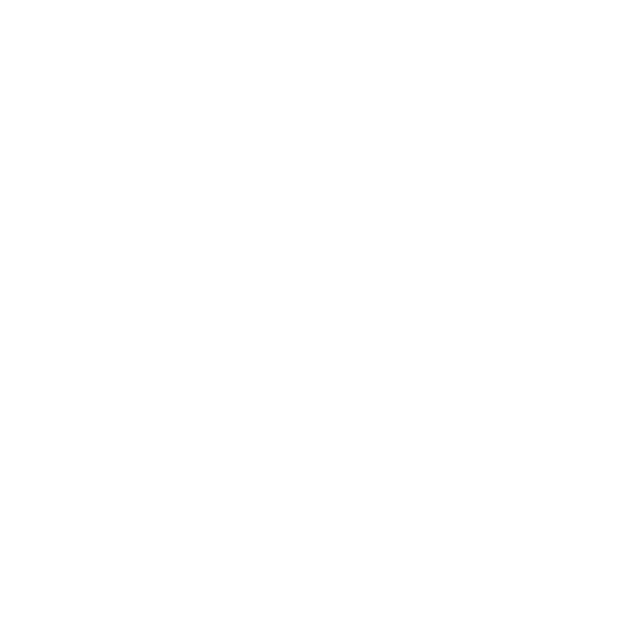 Ouitake