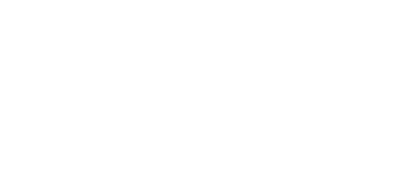 smallWORLD Experience